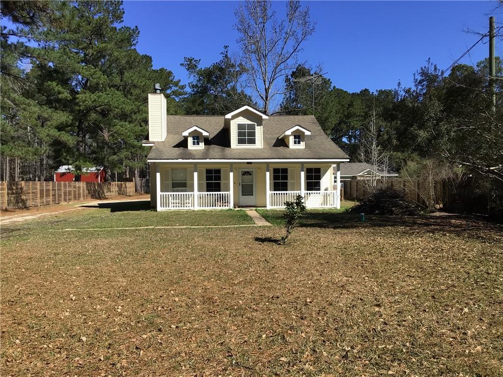 Mandeville, Louisiana 70471, United States, 3 Bedrooms Bedrooms, ,2 BathroomsBathrooms,Residential,Active,539 Mandeville, Louisiana 70471, United States, 3 Bedrooms Bedrooms, ,2 BathroomsBathrooms,Residential,Active,539