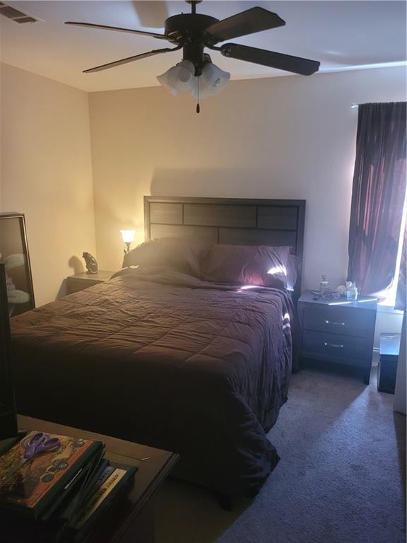 Mandeville, Louisiana 70471, United States, 3 Bedrooms Bedrooms, ,2 BathroomsBathrooms,Residential,Active,539