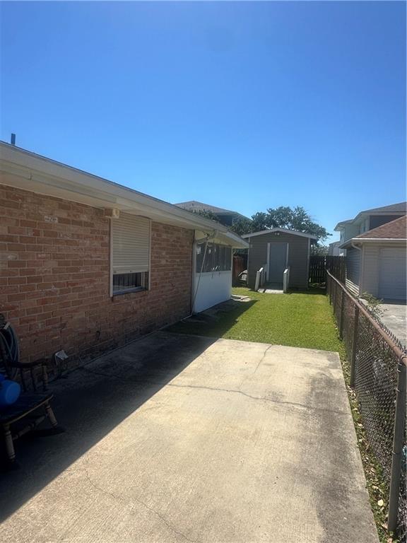 230 COURVILLE Drive