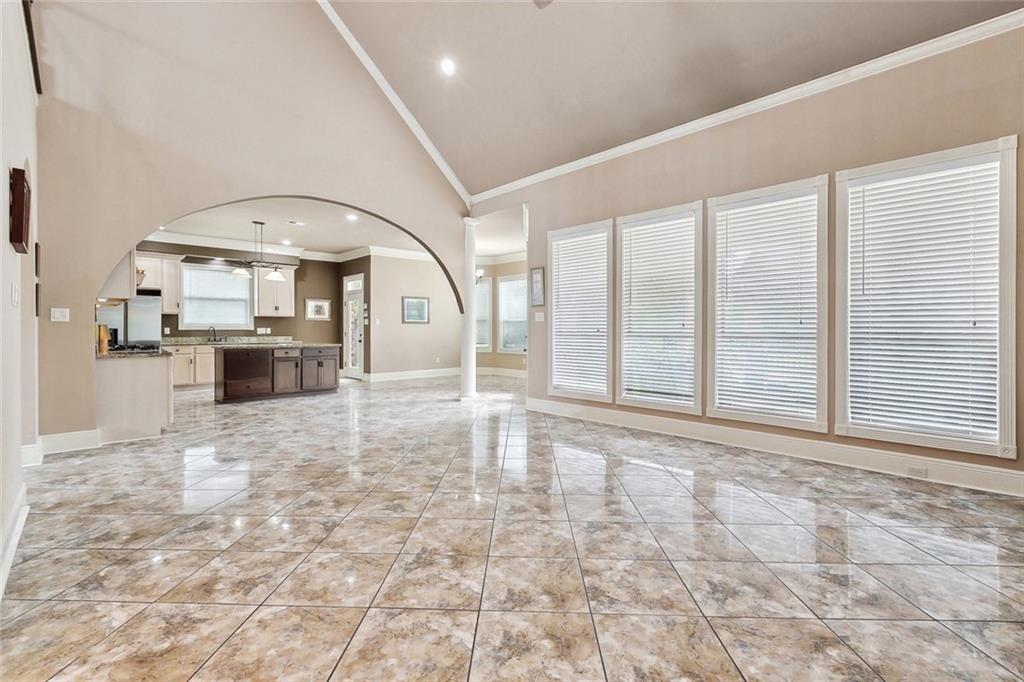 3330 WEDGEWOOD Drive