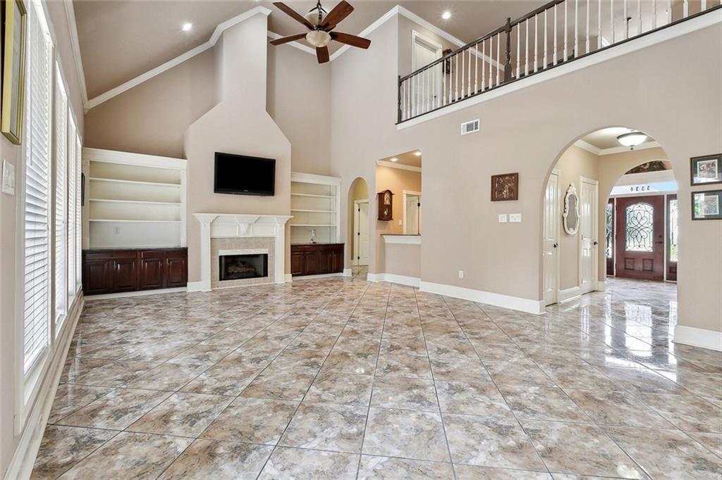 3330 WEDGEWOOD Drive