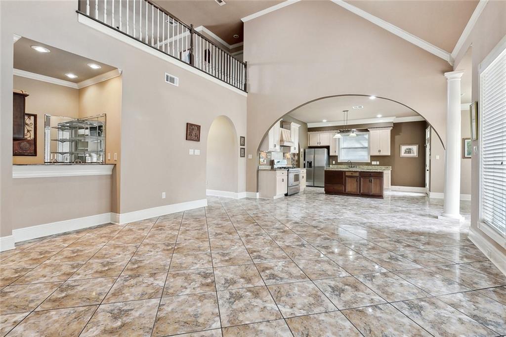 3330 WEDGEWOOD Drive