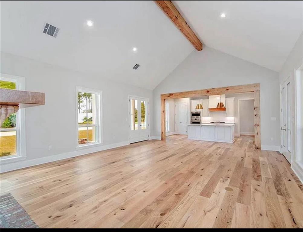 168 RUE CHRISTE Street