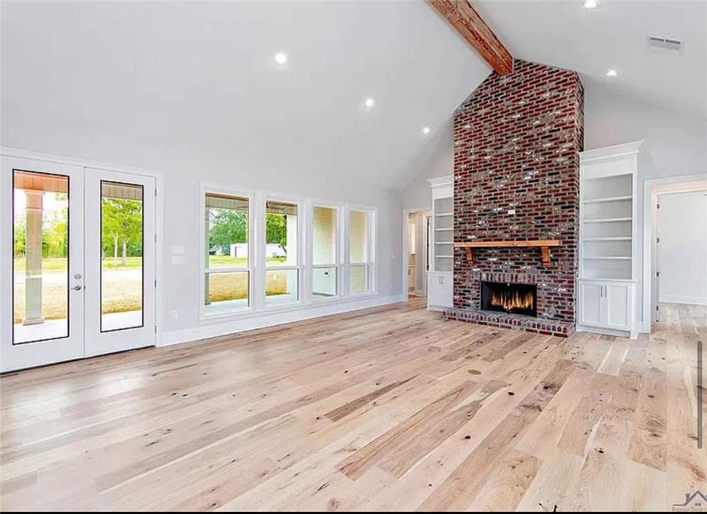 168 RUE CHRISTE Street