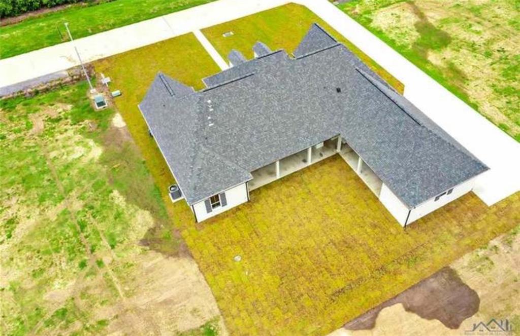 168 RUE CHRISTE Street