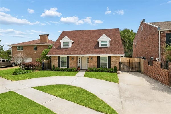 4308 FOLSE DR, METAIRIE, LA 70006 - Image bf5a6a0a12b01acfb0deb9a4a03132e5/2269489301