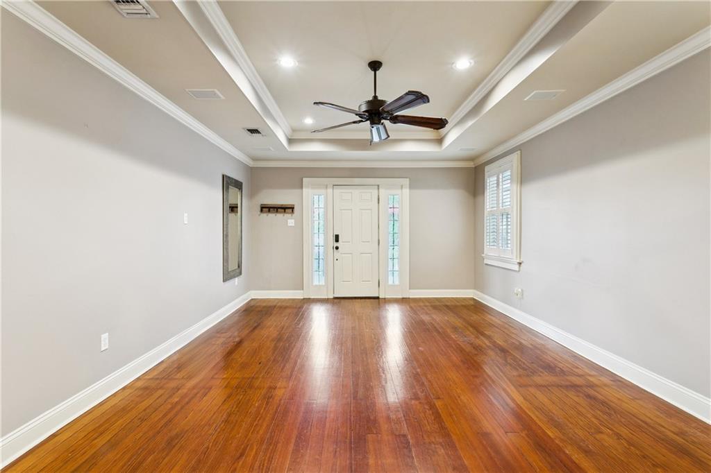 3112 47TH Street