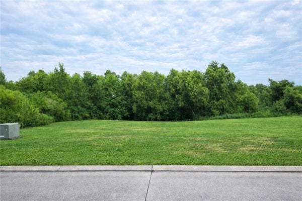 6041 S MUIRFIELD CIR, NEW ORLEANS, LA 70128 - Image bf6955f30d205da5890535bfba3ff8ff/313894740