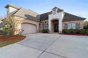 290 CYPRESS LAKES Drive