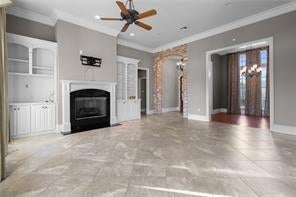 290 CYPRESS LAKES Drive