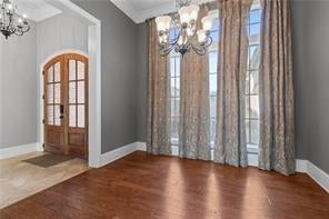 290 CYPRESS LAKES Drive