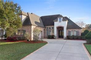 290 CYPRESS LAKES DR, SLIDELL, LA 70458 - Image bf6cc9dc35d416413c5af8acd43d34f1/3936588695