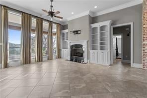 290 CYPRESS LAKES Drive