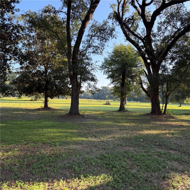 Lot 3 ED YATES Road