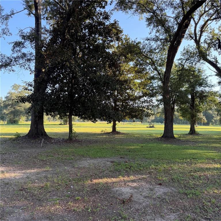 Lot 3 ED YATES Road