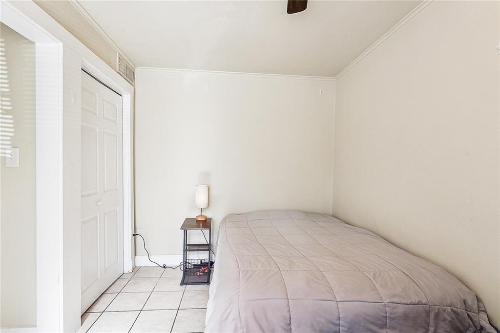 New Orleans, Louisiana 70115, United States, 2 Bedrooms Bedrooms, ,1 BathroomBathrooms,Residential,Active,169910