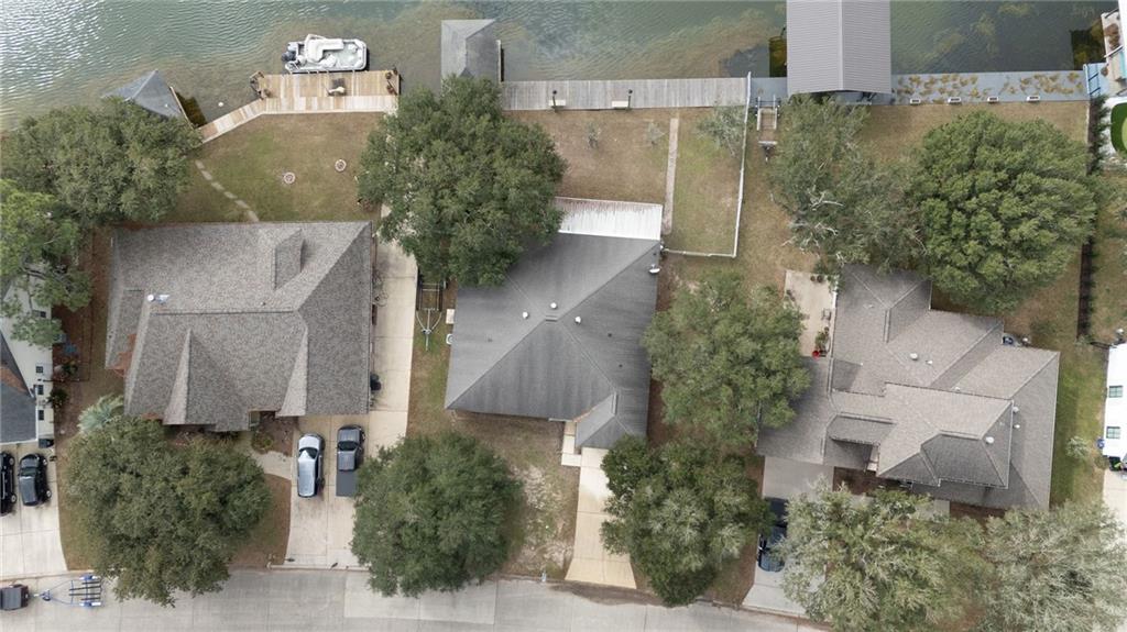 14034 S LAKESHORE Drive