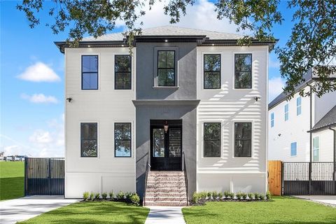 Featured picture for the property 2437168