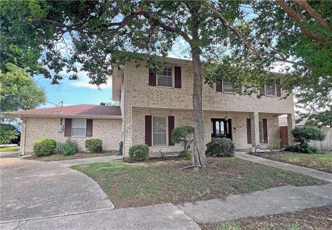 Featured picture for the property 2544013