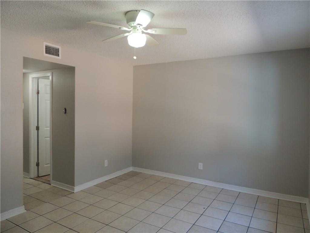 2915 E ST BERNARD Highway B