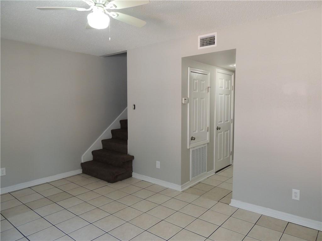 2915 E ST BERNARD Highway B