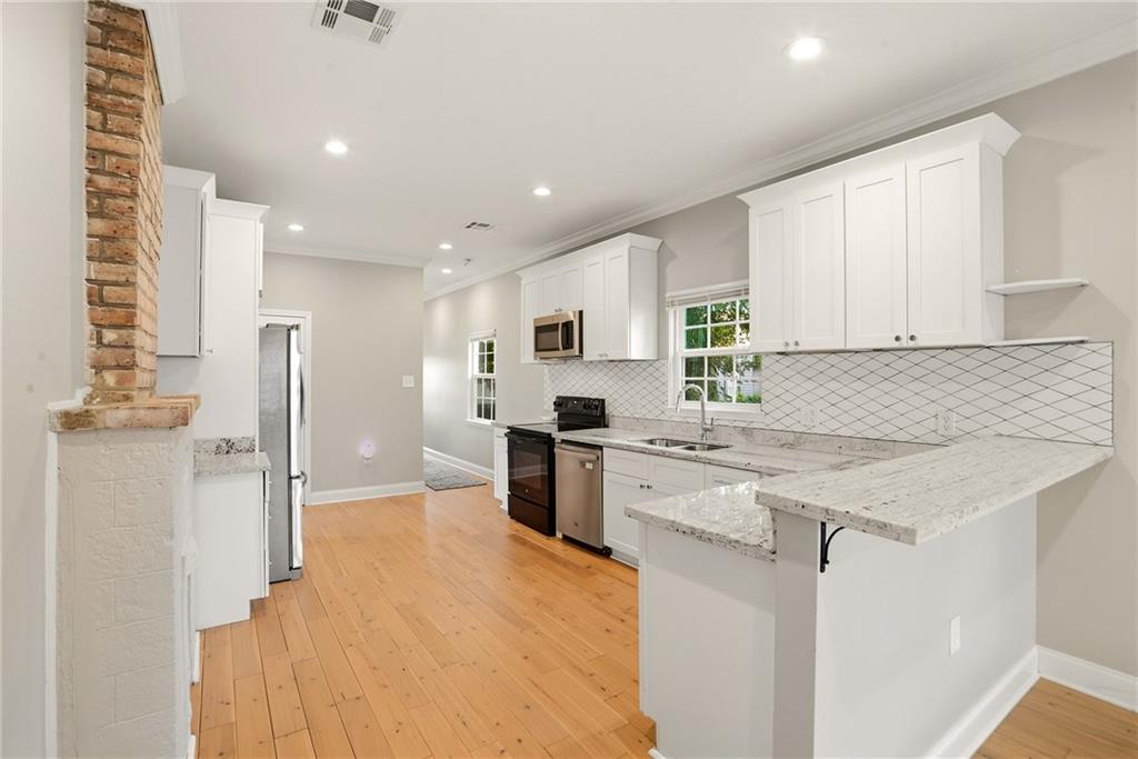 2065 ABUNDANCE Street