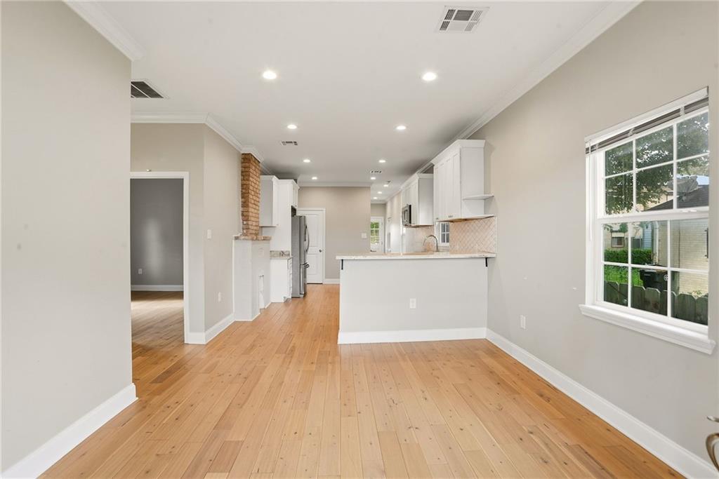 2065 ABUNDANCE Street