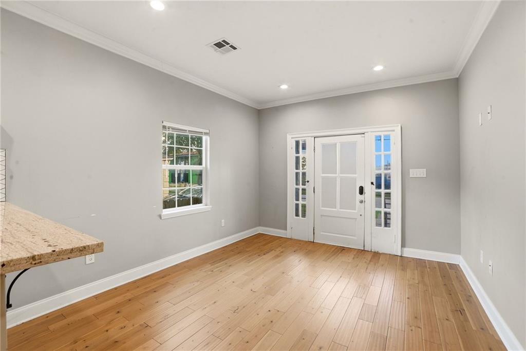 2065 ABUNDANCE Street