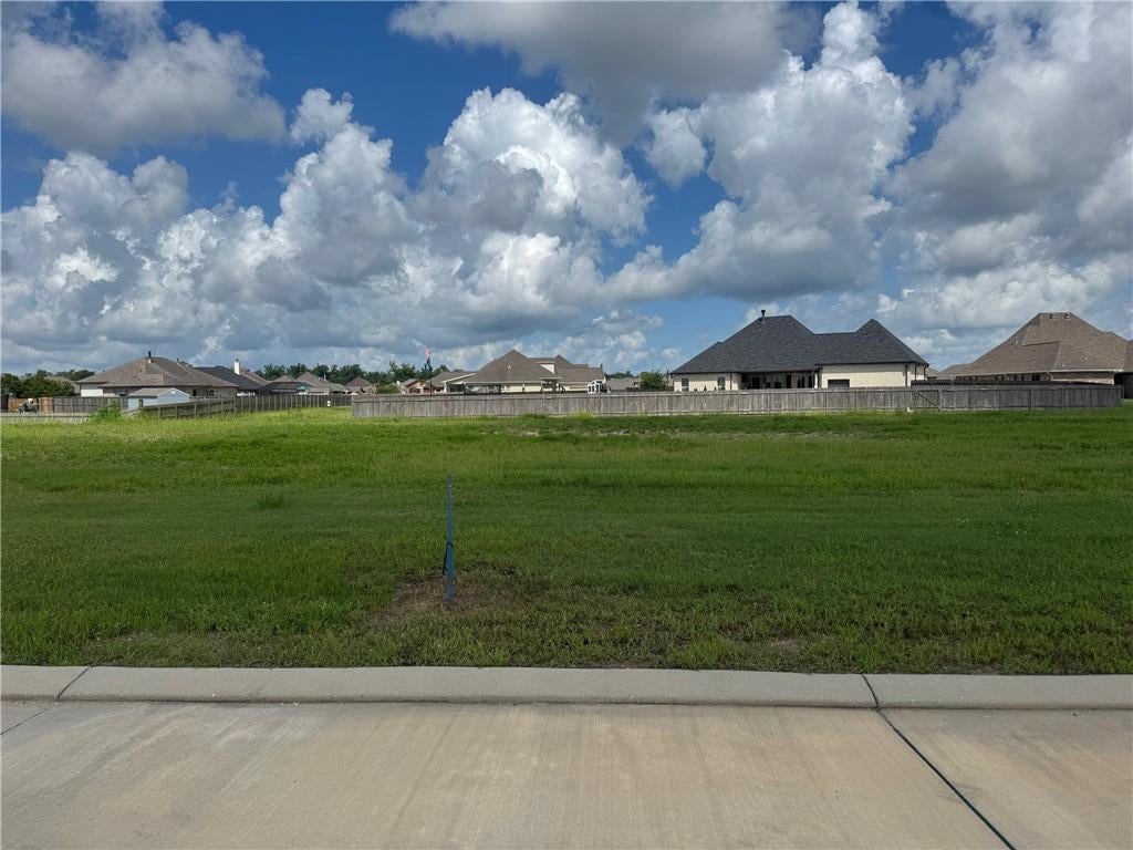 332 SOPHIA Drive
