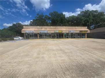 344 S MORRISON Boulevard Hammond LA 70401