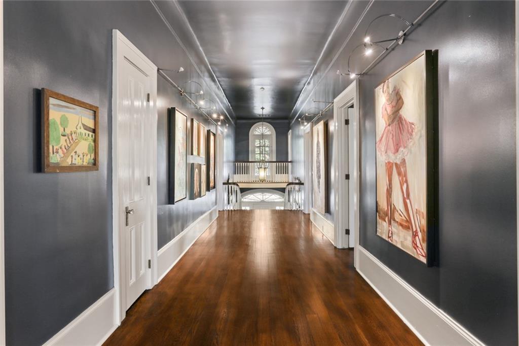 25 VERSAILLES Boulevard