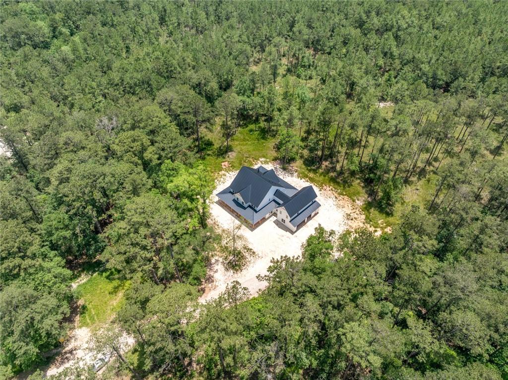 1190 DOVE PARK Road