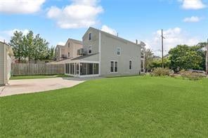 1360 MAGAZINE Street