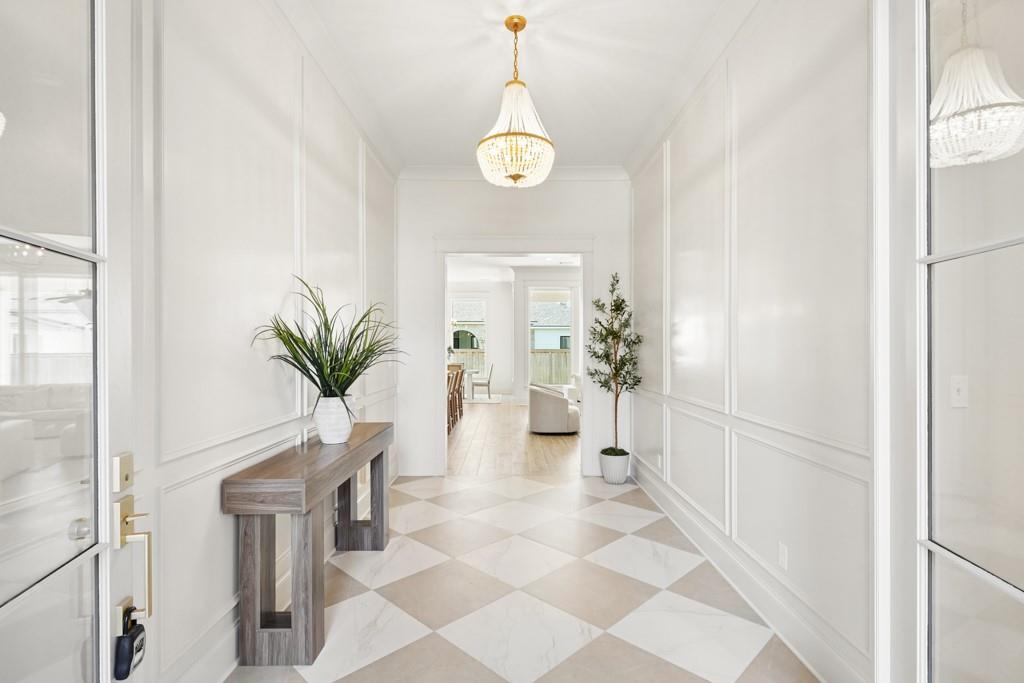 4221 CYPRESS POINT Drive