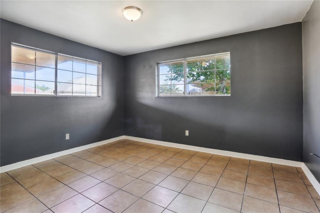 New Orleans, Louisiana 70126, United States, 5 Bedrooms Bedrooms, ,2 BathroomsBathrooms,Residential,Pending,62205