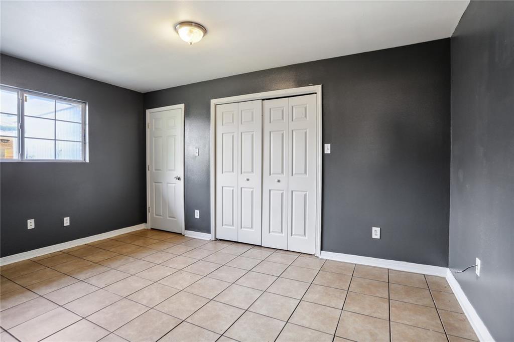 New Orleans, Louisiana 70126, United States, 5 Bedrooms Bedrooms, ,2 BathroomsBathrooms,Residential,Pending,62205