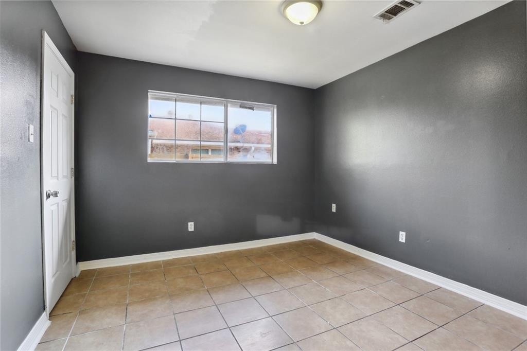 New Orleans, Louisiana 70126, United States, 5 Bedrooms Bedrooms, ,2 BathroomsBathrooms,Residential,Pending,62205