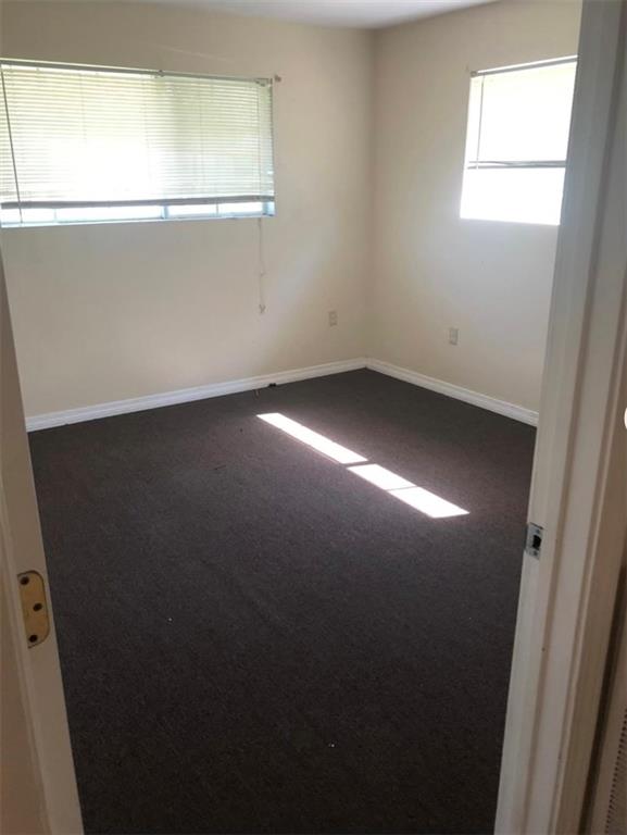 New Orleans, Louisiana 70126, United States, 5 Bedrooms Bedrooms, ,2 BathroomsBathrooms,Residential,Pending,62205