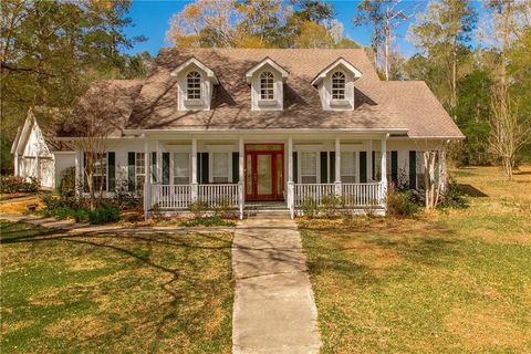 Featured picture for the property 2492513