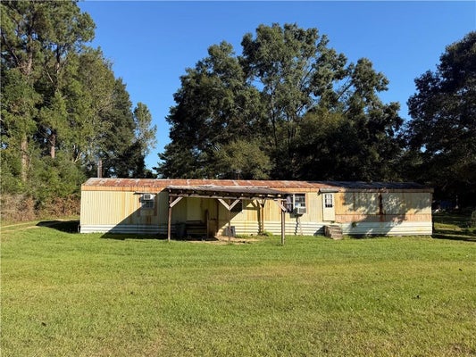 57147 TUNG OIL GROVE RD, BOGALUSA, LA 70427 - Image bfce4d841133abea0030b9a7ec045b68/3579832253