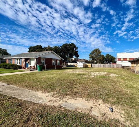 Featured picture for the property 2494903