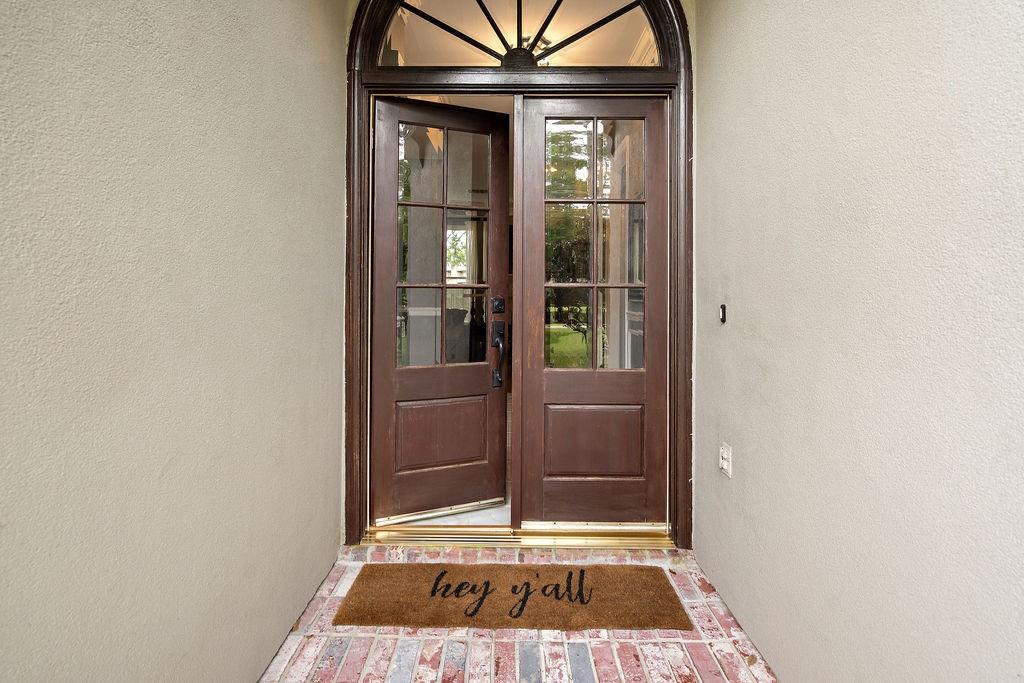 1119 PINK MYRTLE Drive