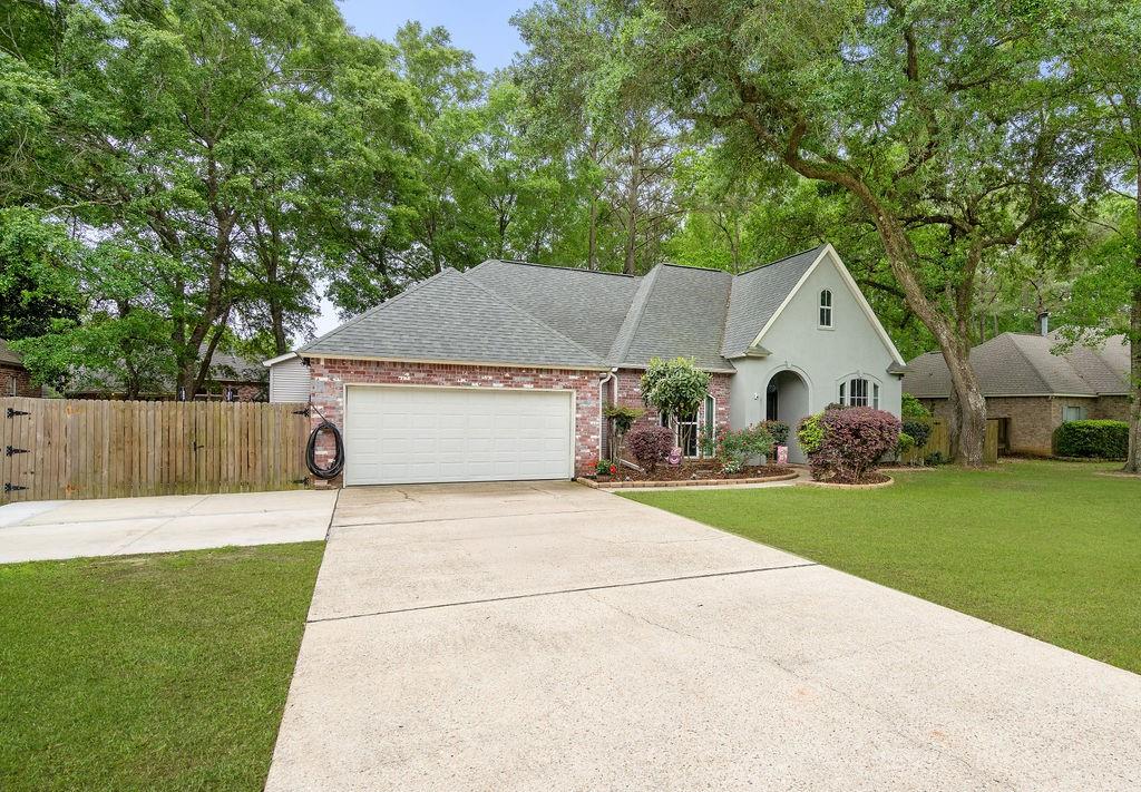 1119 PINK MYRTLE Drive