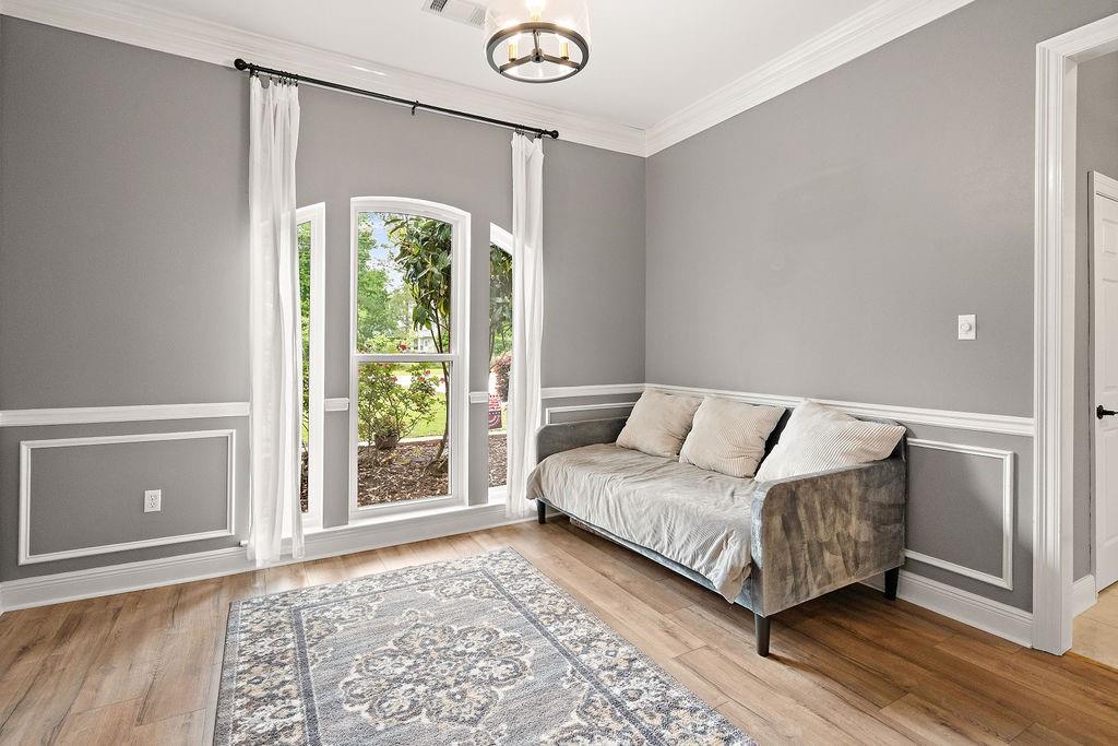 1119 PINK MYRTLE Drive