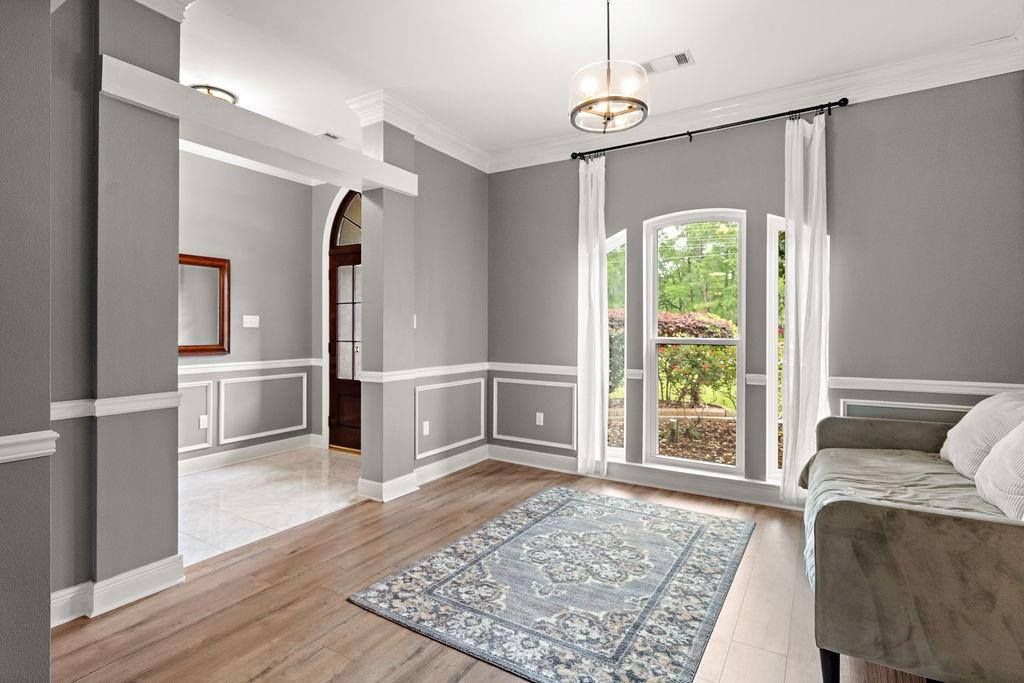 1119 PINK MYRTLE Drive