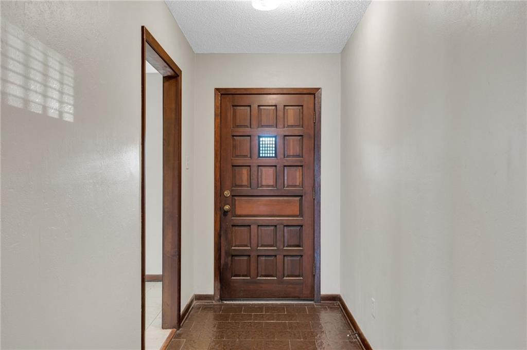 102 FLOWERWOOD Court