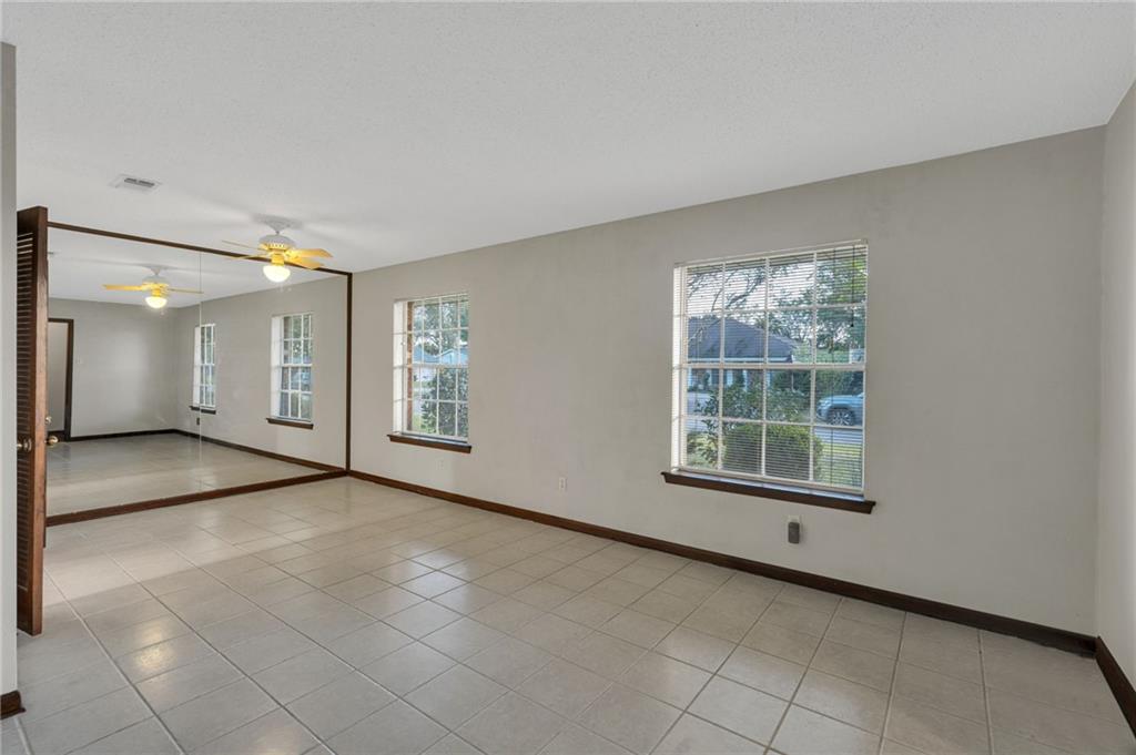 102 FLOWERWOOD Court