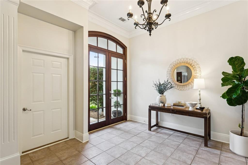 1322 WOODMERE Drive
