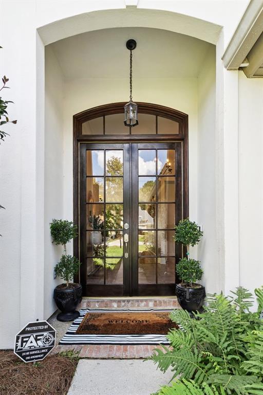 1322 WOODMERE Drive