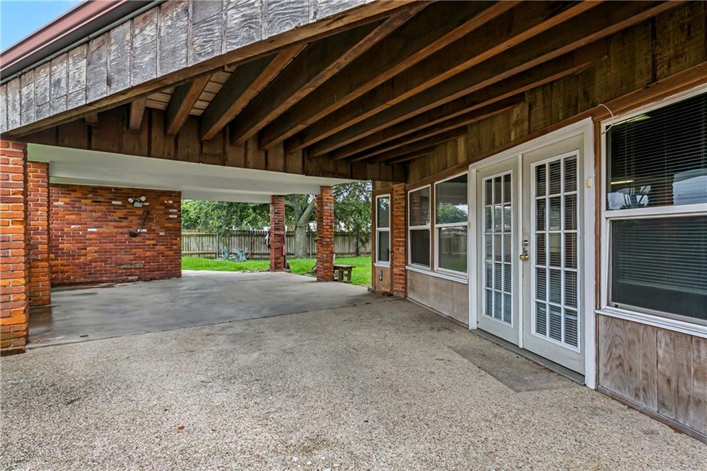 Photo 16 of 17 of 7510 ARBOR Drive house